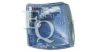 EQUAL QUALITY GA5460B Indicator